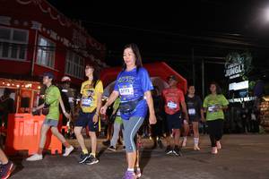 BIB: 3772
                            <button type="button" onclick="openModal(26263556)" class="btn btn-primary btn-sm float-right btn-popup" data-toggle="modal" data-target=".modal-high-quality">
                        <i class="fas fa-shopping-cart"></i> Add to Cart
                    </button>
                                            <button type="button" onclick="isThisMe(26263556, true)" class="btn btn-success btn-sm float-right btn-popup btn-isme hidden" data-toggle="tooltip" data-placement="bottom" title="นี่คือรูปของคุณใช่ไหม คลิกที่นี่เพื่อเอาเข้าอัลบั้ม">
                        <i class="fas fa-plus"></i> Add to album
                    </button>
                    <button type="button" onclick="isThisMe(26263556, false)" class="btn btn-warning btn-sm float-right btn-popup btn-isnotme hidden">
                        <i class="fas fa-ban"></i> Remove from album
                    </button>